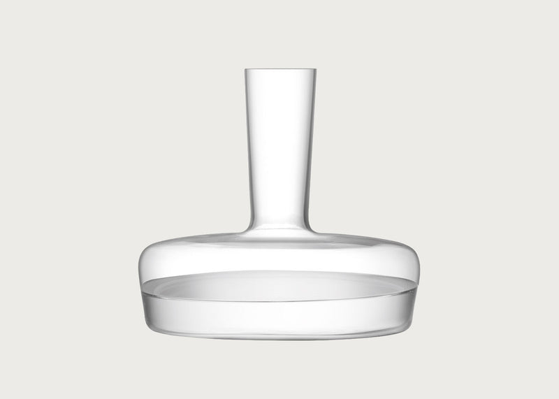 Metropolitan Carafe