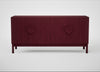 Tinta Sideboard Red Stain / Red Stain