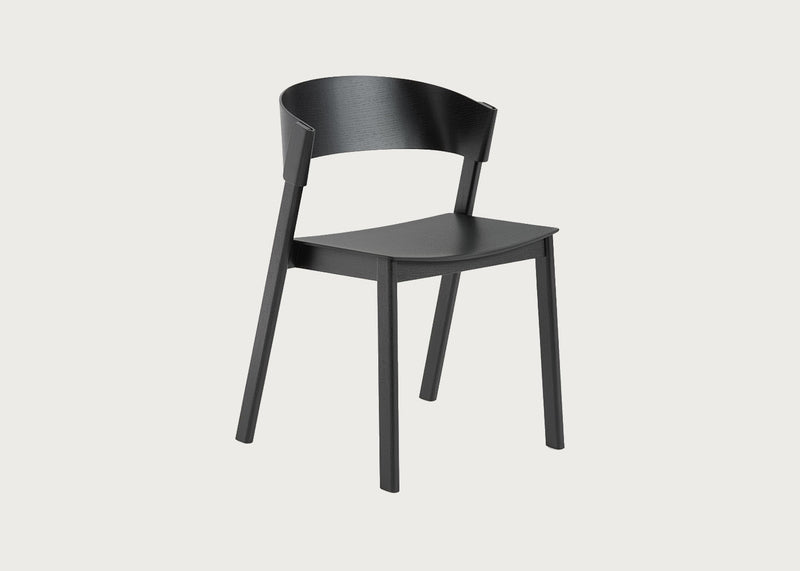 Cover Side Chair