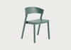 Cover Side Chair