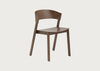 Cover Side Chair