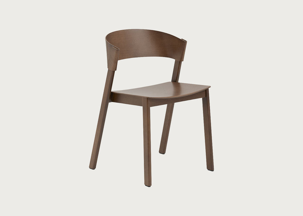 Cover Side Chair