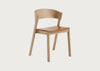 Cover Side Chair