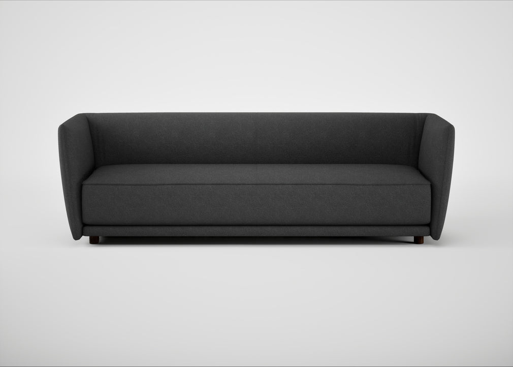 Valley 4 Seater Sofa
