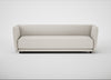 Valley 4 Seater Sofa