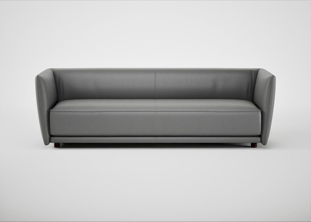 Valley 4 Seater Sofa