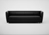 Valley 4 Seater Sofa