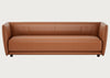 Valley 4 Seater Sofa