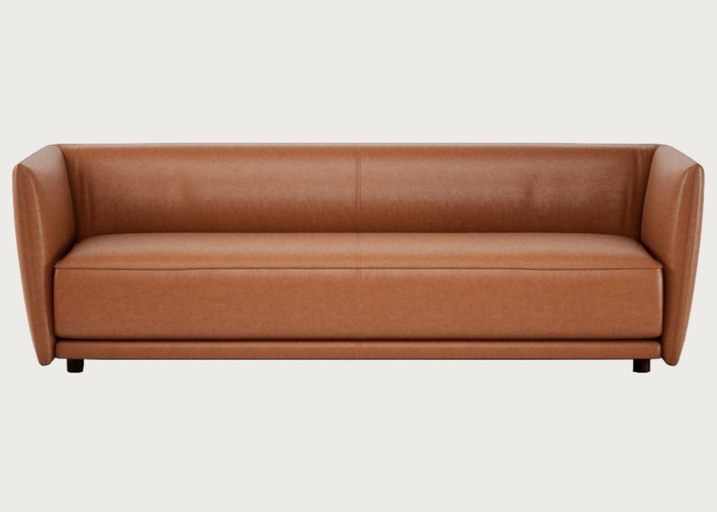 Valley 4 Seater Sofa