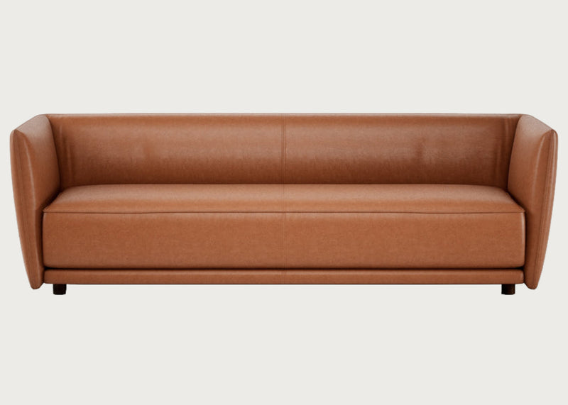 Valley 4 Seater Sofa