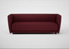 Valley 3 Seater Sofa