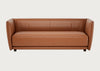 Valley 3 Seater Sofa