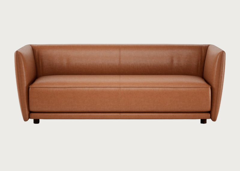 Valley 3 Seater Sofa