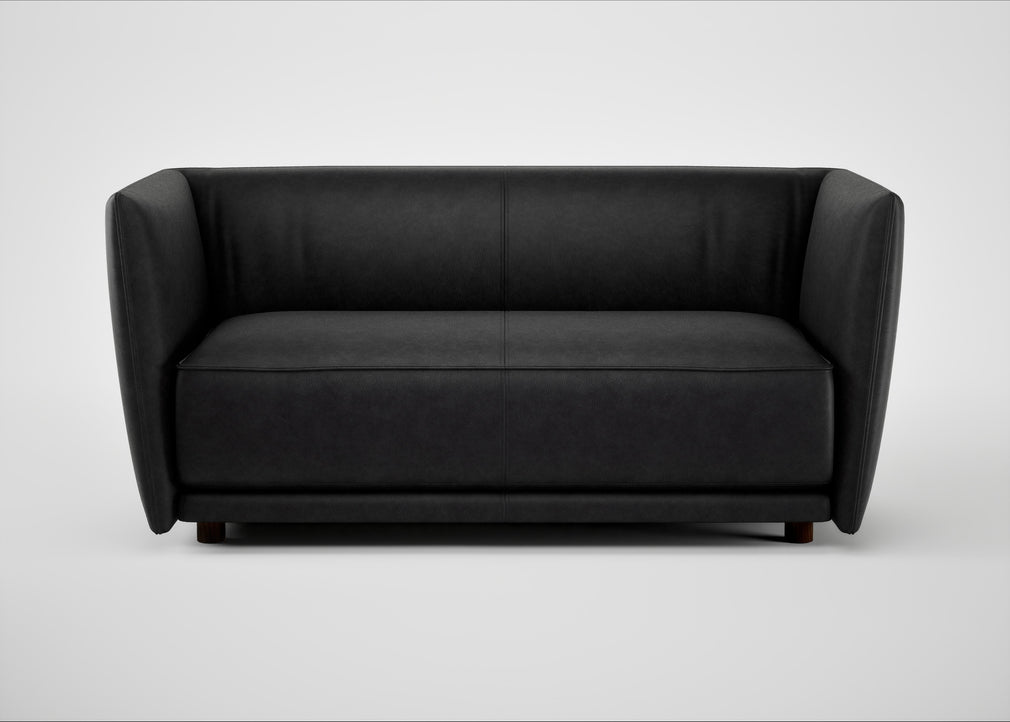 Valley 2 Seater Sofa