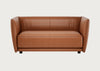 Valley 2 Seater Sofa