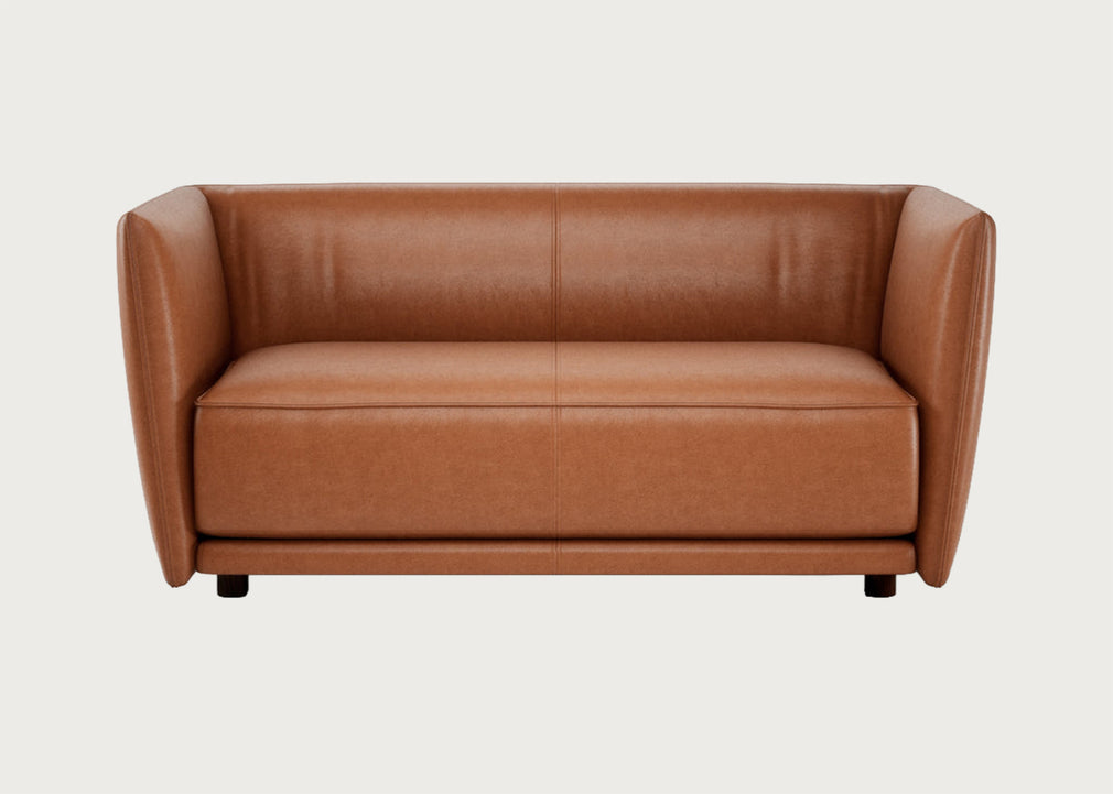 Valley 2 Seater Sofa