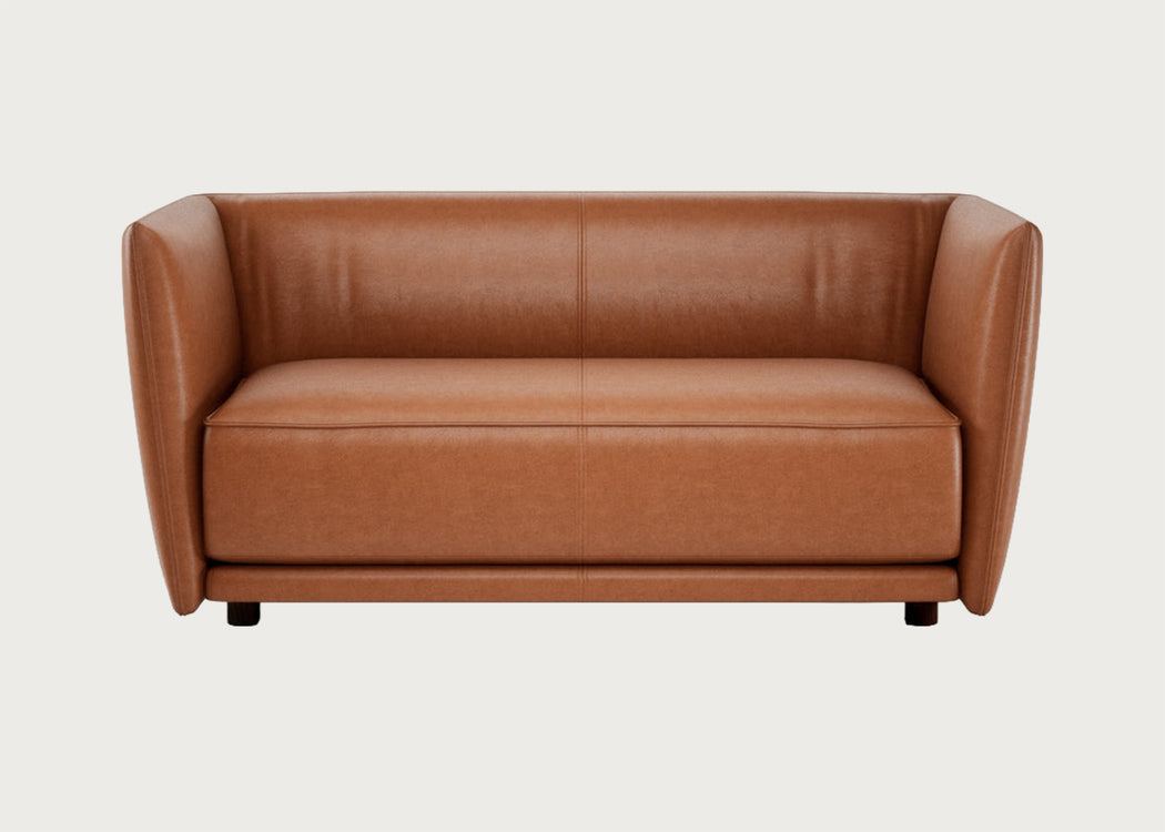 Valley 2 Seater Sofa
