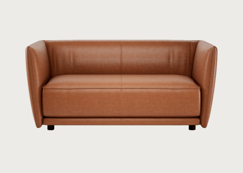 Valley 2 Seater Sofa