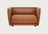 Valley Loveseat