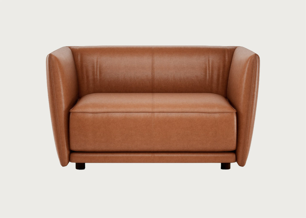 Valley Loveseat