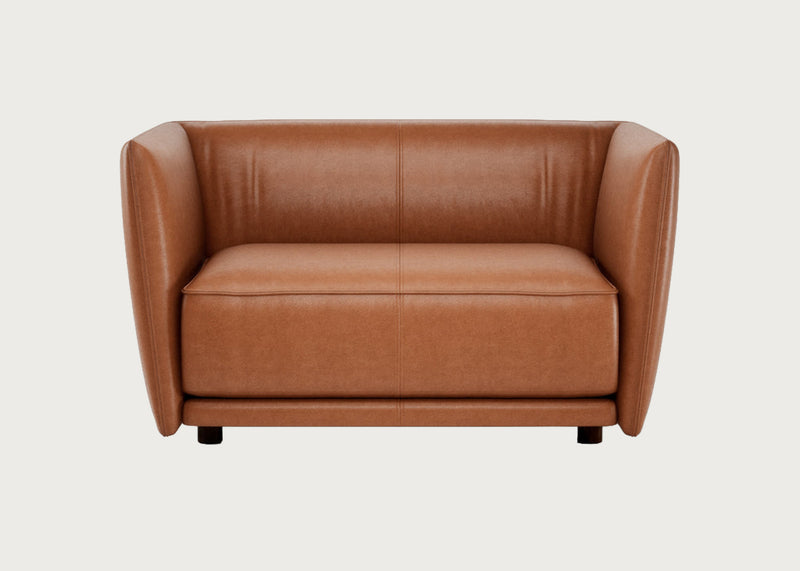 Valley Loveseat