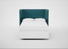 Monroe Headboard