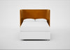 Monroe Headboard