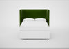 Monroe Headboard