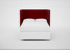 Monroe Headboard