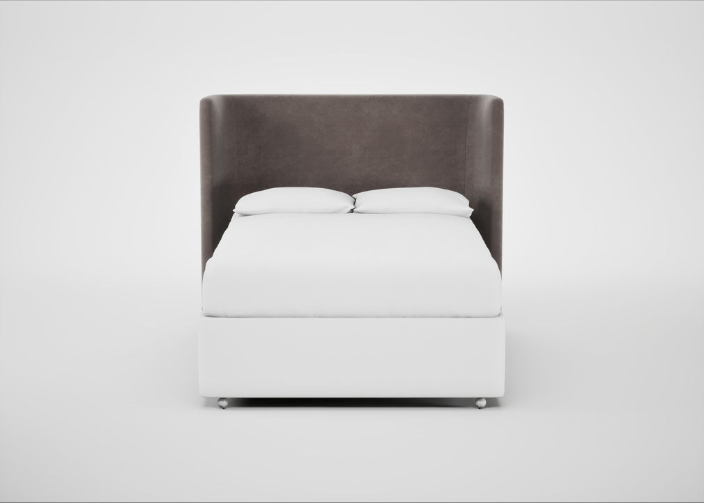 Monroe Headboard