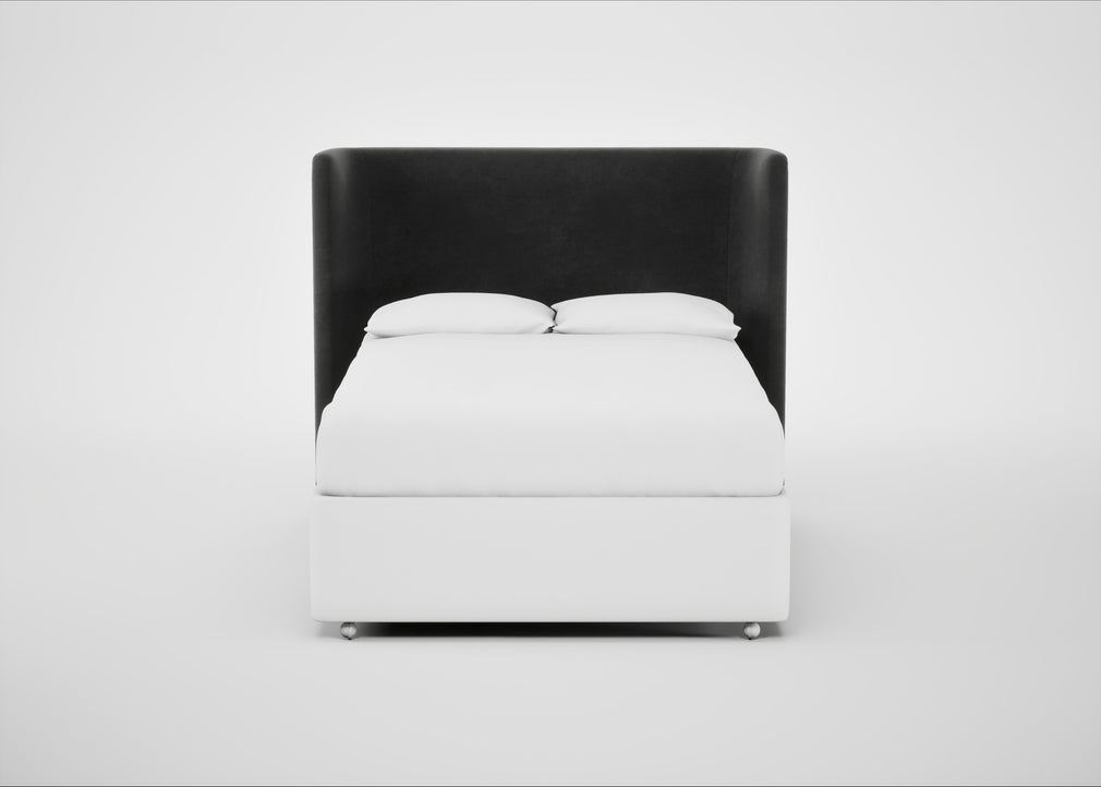 Monroe Headboard
