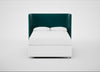 Monroe Headboard