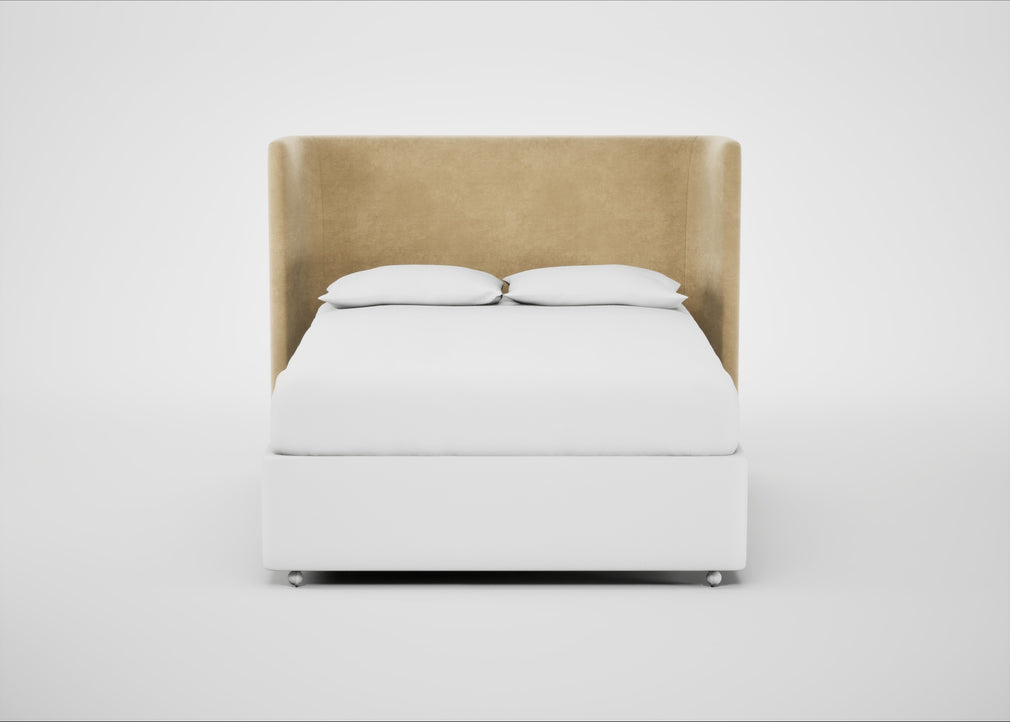Monroe Headboard