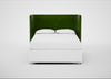 Monroe Headboard