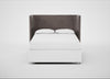 Monroe Headboard
