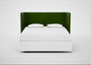 Monroe Headboard