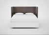 Monroe Headboard