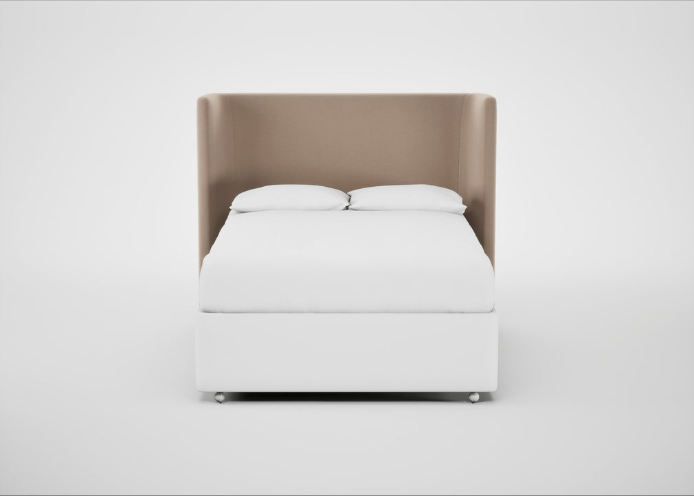 Monroe Headboard