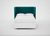 Monroe Headboard