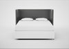 Monroe Headboard