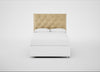 Balmoral Headboard