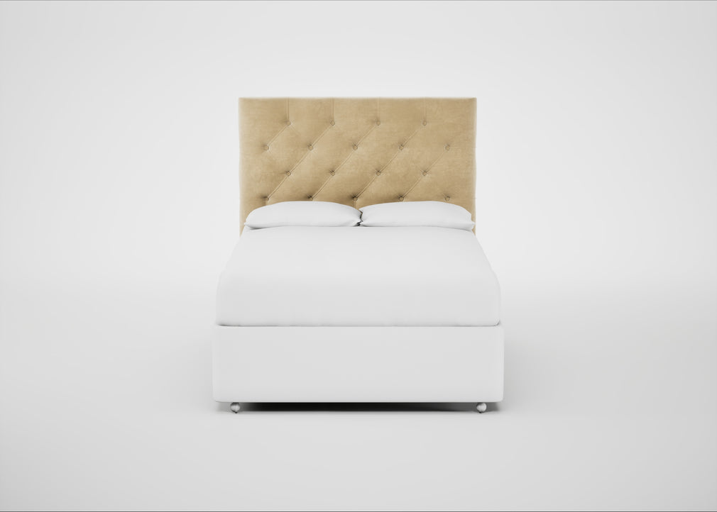 Balmoral Headboard