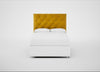 Balmoral Headboard