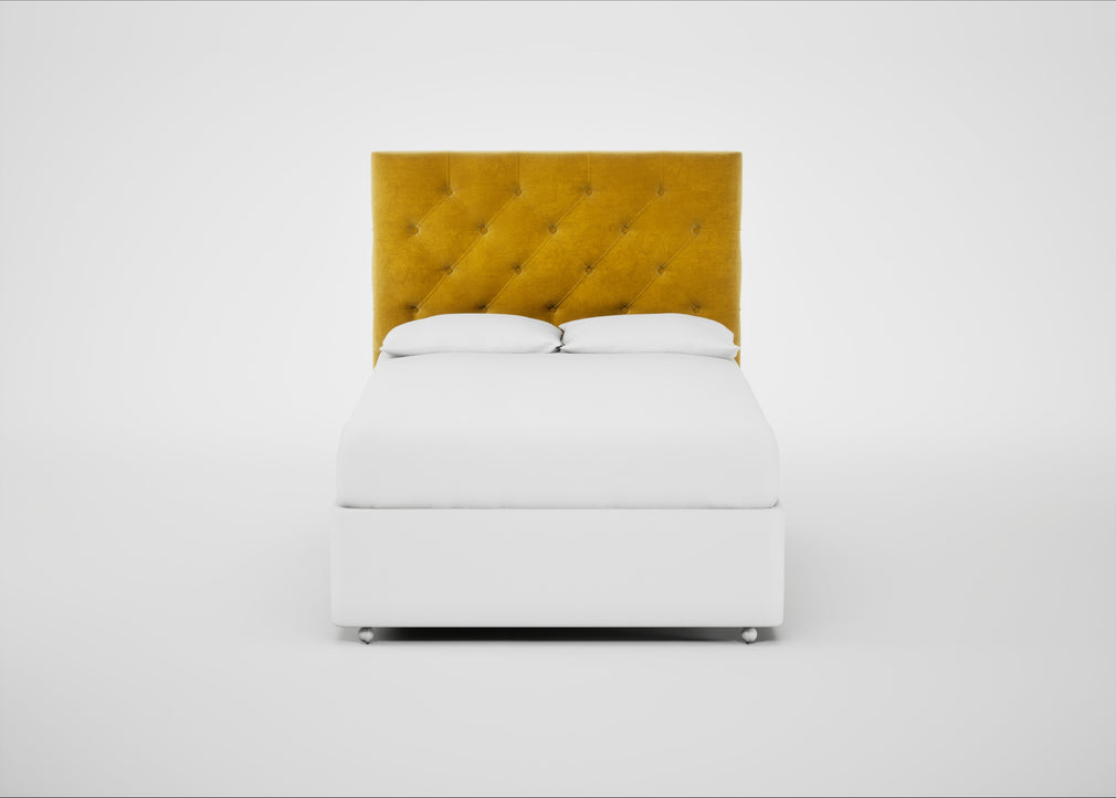 Balmoral Headboard