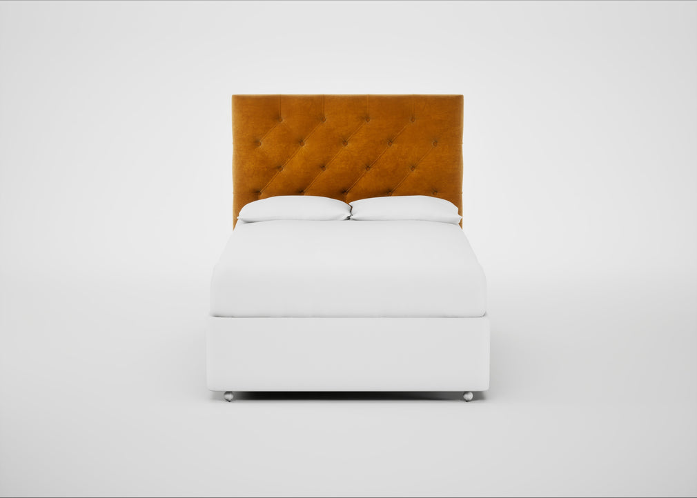 Balmoral Headboard