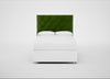 Balmoral Headboard