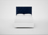 Balmoral Headboard