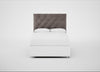 Balmoral Headboard