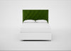Balmoral Headboard