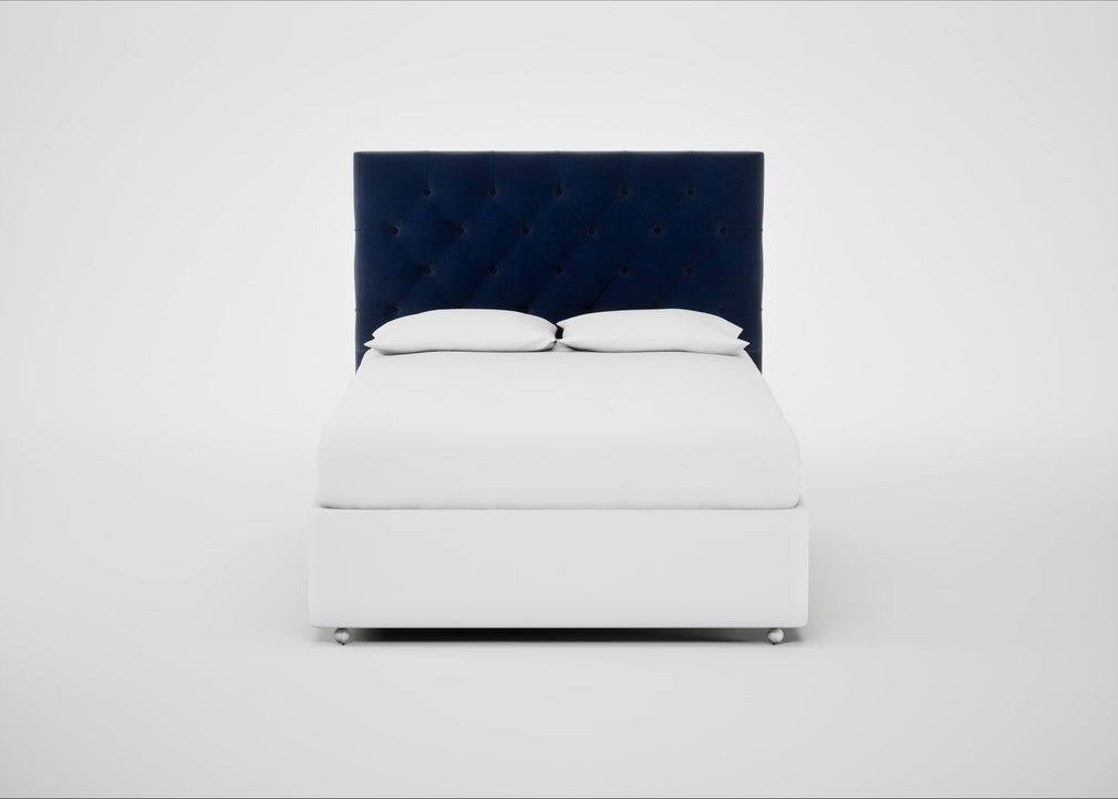 Balmoral Headboard